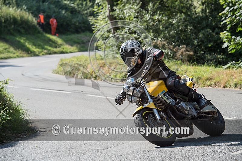 Jersey National Hill Climb_2013_Bike-89 - JERSEY NATIONAL 2013 - BIKES