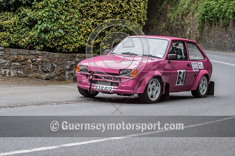 GKMC_Hill Climb_04-06-2012_Car-79 - CARS 2012-06-04