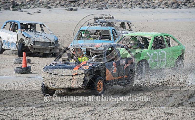 Autocross_27-03-2016-2 - AUTO-X 27-03-2016