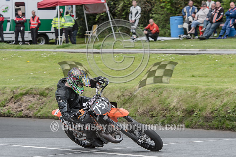 Hillclimb_02-05-2016_BIKE-179 - BIKES_02-05-2015