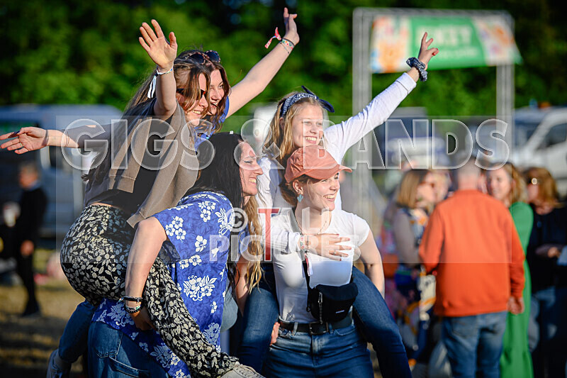 Guernsey Together_Day-2 Atmosphere-3 - GUERNSEY TOGETHER 2023_DAY 2_ATMOSPHERE