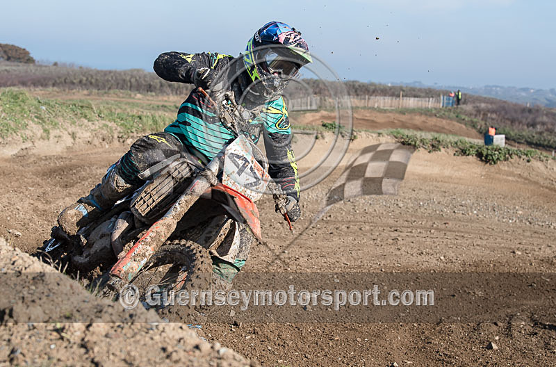 Moto-X_18-02-2017-18 - MOTO-X_18-02-2017