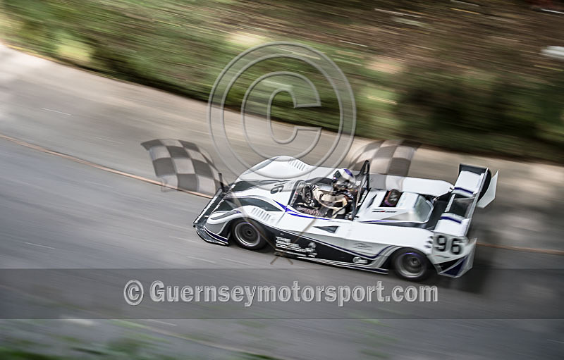 GKMC Hillclimb_13-08-2016_CAR-35 - CARS_13-08-2016