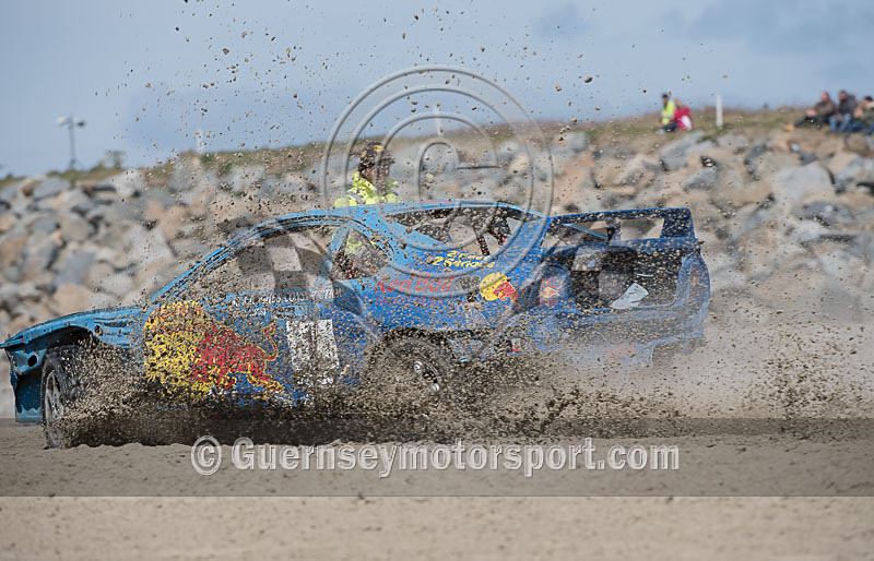 Autocross_24-04-2016-47 - AUTO-X 24-04-2016