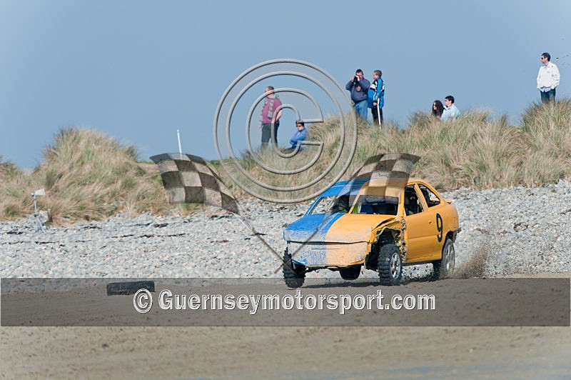 AutoX-361 - AUTO-X_18-04-2010