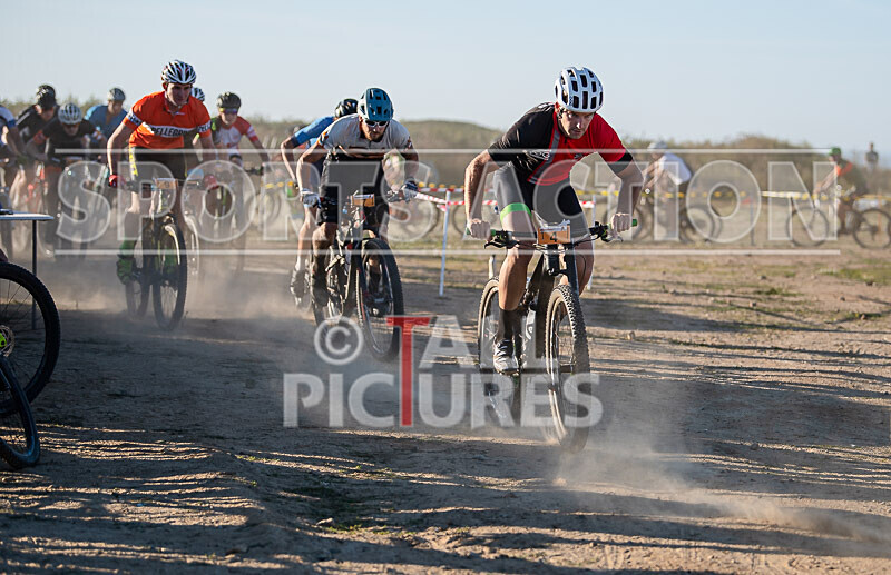 Adventure Cycle ToG 2020_Day-4_Expert-Vets-U16-53 - TOUR OF GUERNSEY 2020_DAY-4 EXPERTS SENIORS & U16
