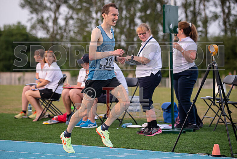 Night of 5000s_2022-39 - NIGHT OF 5,000's 2022