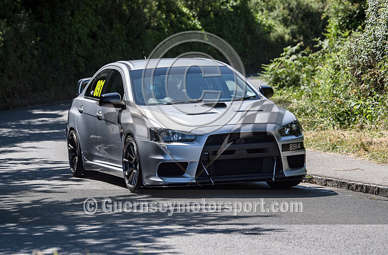 Reservoir Speed Event 2017_CAR-35 - RESERVOIR SPEED EVENT 2017 - CARS