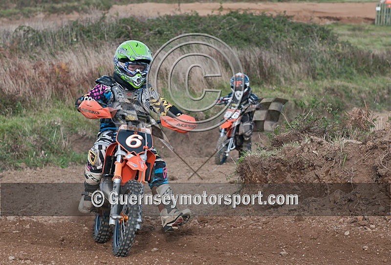 MX_2010_2-Day-183 - MOTO-X_2-DAY 2010