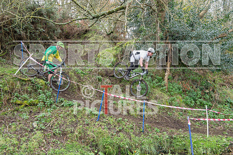 MTB XC_19-11-2017-37 - GVC MTB XC 2017-ROUND 1