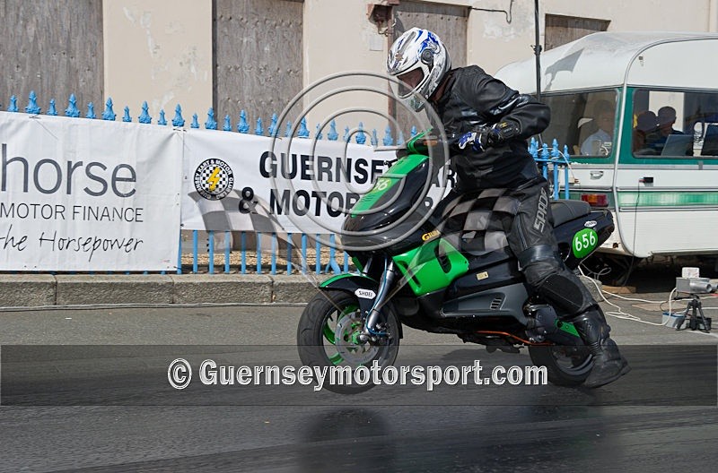 GKMC Hill Climb_30-05-11_Bike-62 - BIKES 2011-05-30
