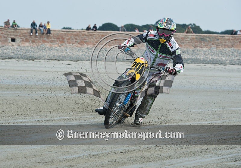 Sand Ace_2011-25 - SAND ACE BIKES 2011