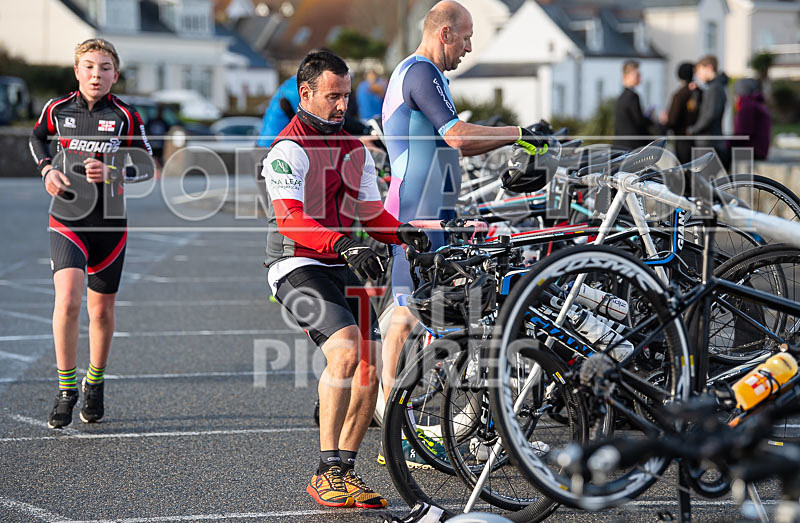 Duathlon_17-03-2019-28 - ROCQUAINE DUATHLON 2019