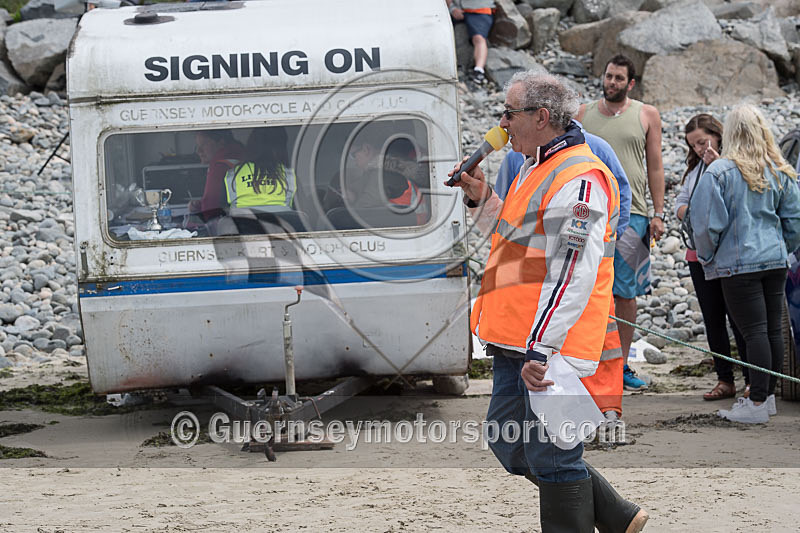 Autocross Fun Meeting_2016-6 - AUTOCROSS FUN MEETING 2016