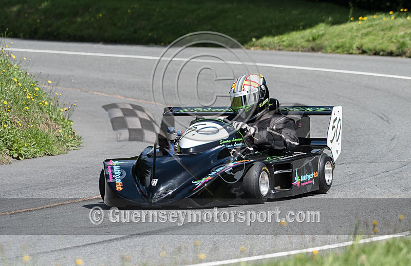 GKMC_Hillclimb_05-08-2017_KART-25 - KARTS_05-08-2017