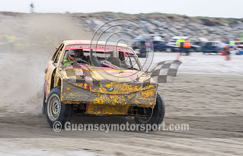 Autocross Summer 2018_Round-1-90 - AUTO-X_18-03-2018