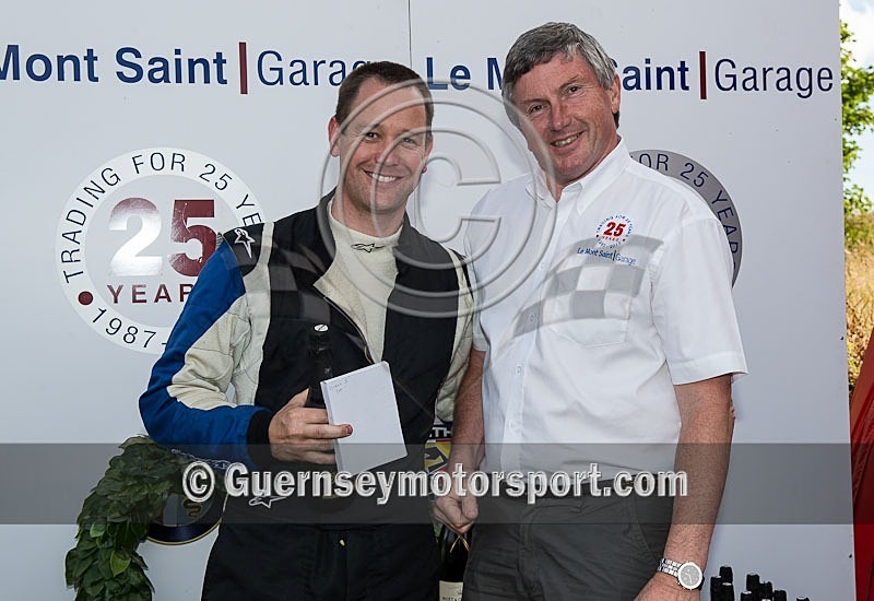 Guernsey National_2012_Car-318 - GUERNSEY MSA NATIONAL 2012 - CARS