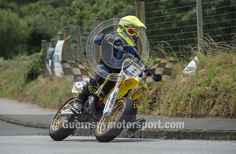 Reservoir Speed Event_2015_BIKE-109 - RESERVOIR SPEED EVENT 2015 - BIKES