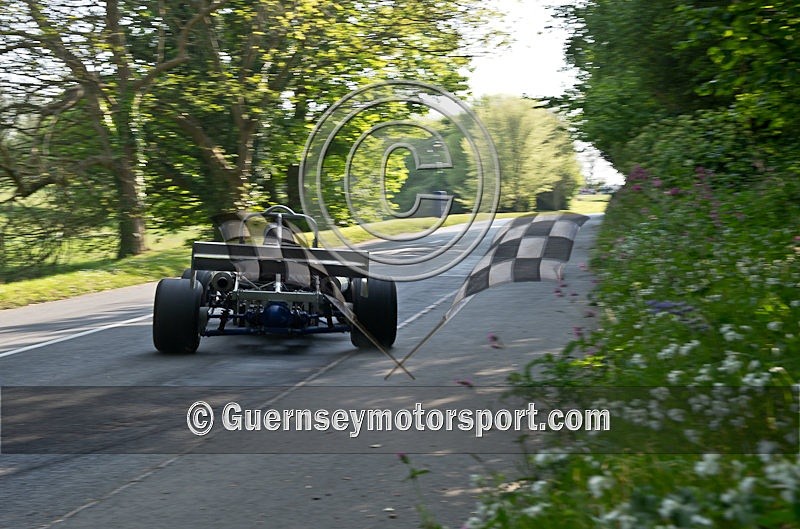 GMCCC_Hill Climb_25-04-11-294 - CARS 2011-04-25