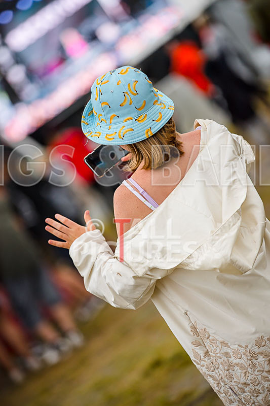 Weekender Festival 2017_Scene-13 - JERSEY WEEKENDER 2017_THE SCENE