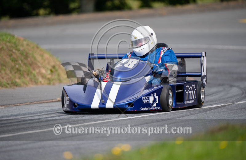 Hillclimb_28-05-2018_KART-7 - KARTS_28-05-2018