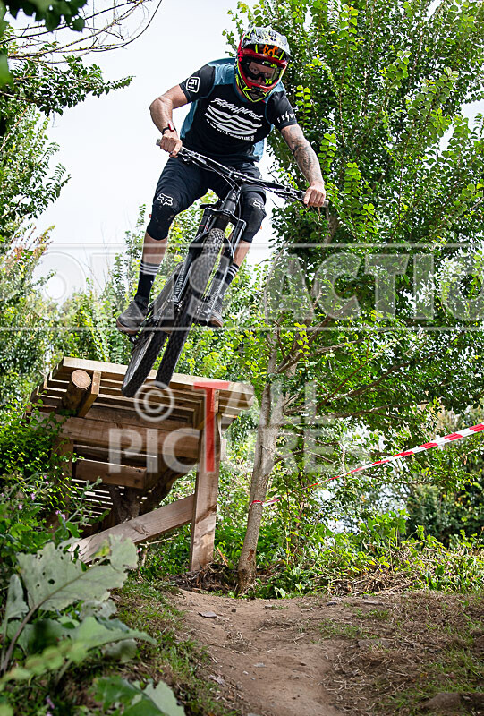 MTB Downhill 2021_Round 5-137 - GVC DOWNHILL SERIES 2021_ROUND 5