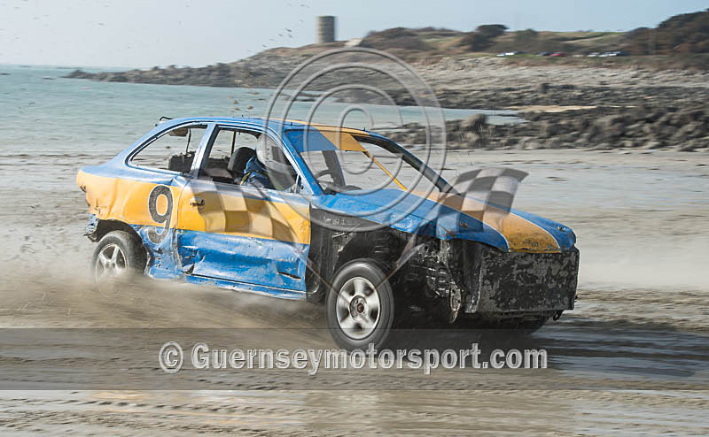 Autocross_16-03-2014-109 - AUTO-X_16-03-2014