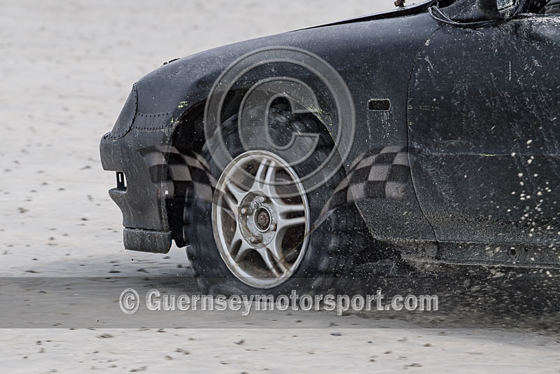 Sand Racing_07-05-2016-84 - SAND RACING - ROUND 3