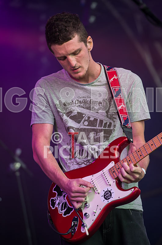 Subversion-18 - SUBVERSION