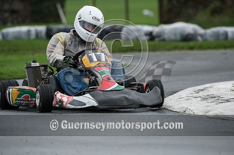 Karting_Winter 2013_Race-1-86 - KARTING WINTER CHAMPIONSHIP ROUND-1