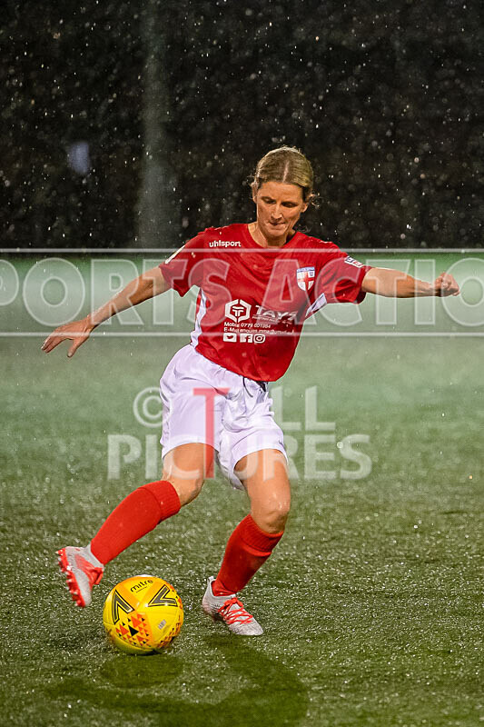 Walking Football 2019-21 - WALKING FOOTBALL HOME INTERNATIONALS 2019