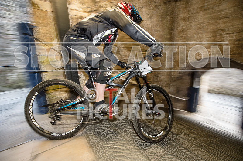 Conquer the Castle_2016-34 - CONQUER THE CASTLE 2016