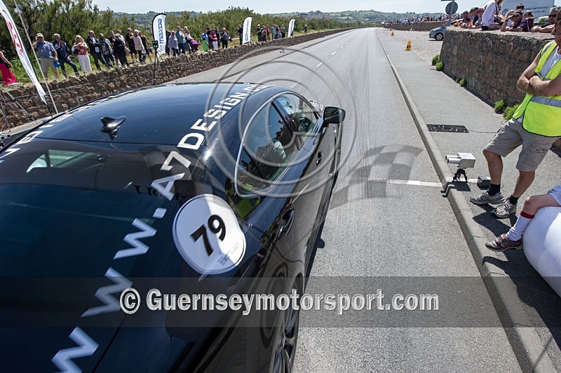 Heritage Charity Sprint_2013-399 - HERITAGE CHARITY SPRINT 2013