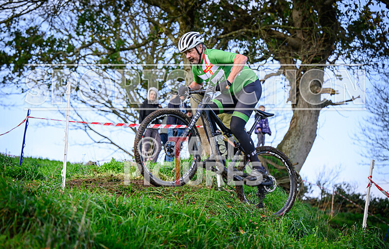 MTB XC Winter Series 2022_ROUND_1-80 - MTB WINTER 2022 XC_RACE-1