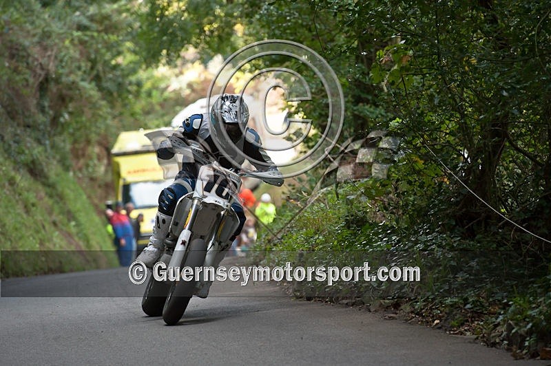 PB_Bike_2010-33 - PETIT BOT HILLCLIMB 2010