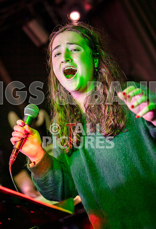 SoPM Christmas Gig_2019_SOLO-63 - SoPM CHRISTMAS GIG 2019_SOLO ACTS