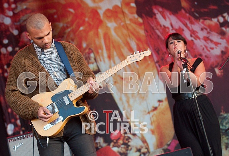 Jack Penate-10 - JACK PENATE