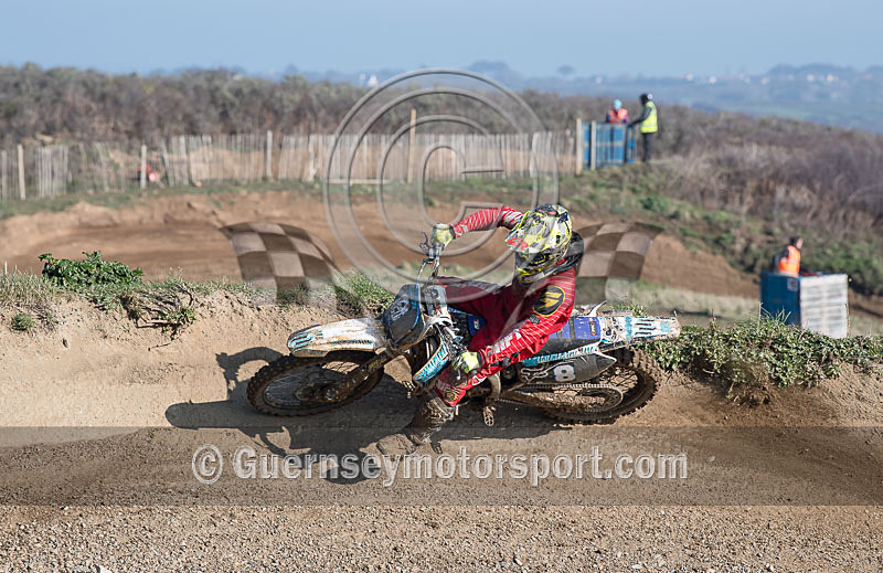 Moto-X_18-02-2017-29 - MOTO-X_18-02-2017