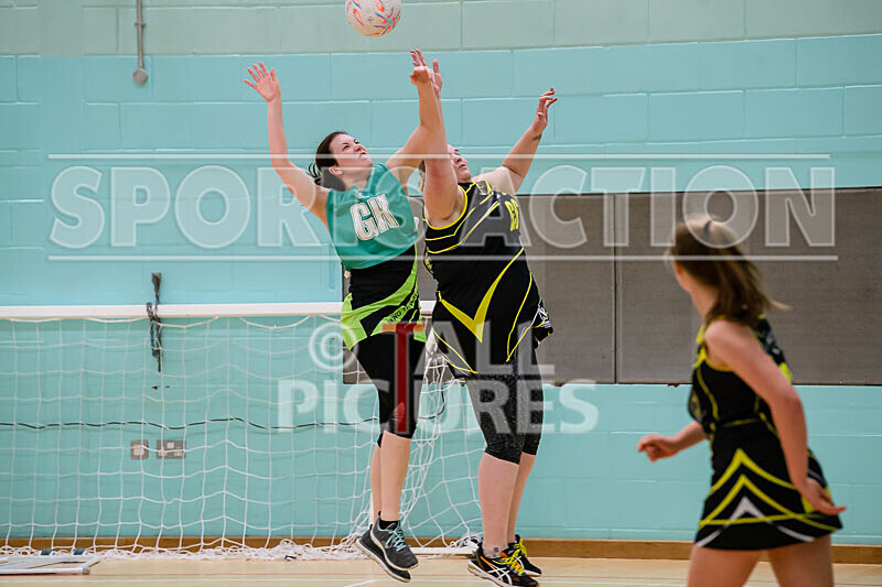 Liberte NGT A v Paving the Way-25 - LIBERTE NGT A v PAVING THE WAY