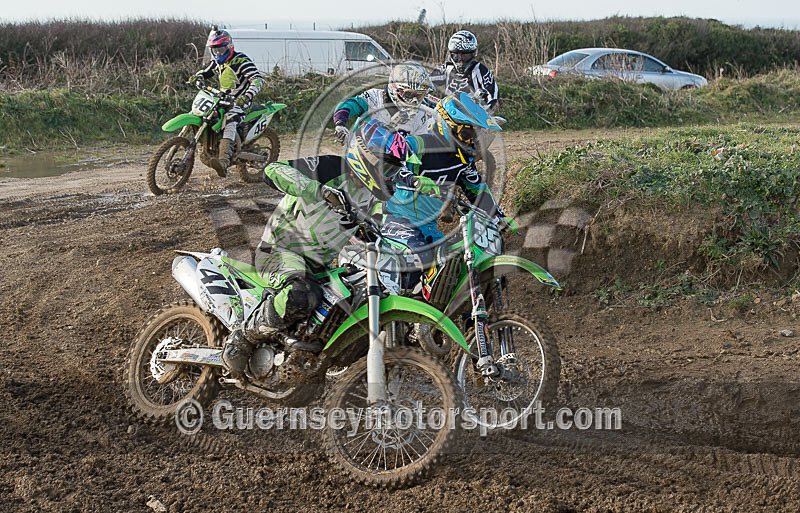 Moto-X_2015_Round-2-123 - MOTO-X_07-02-2015