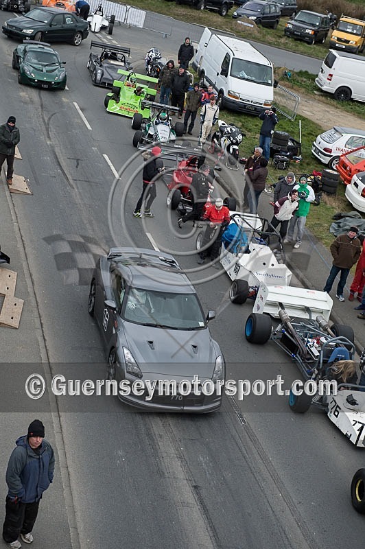 Sprint_30-03-2013-100 - SPRINT_30-03-2013