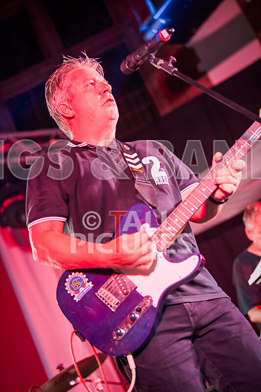 Sons of the Desert_Retro Festival_2020-411 - RETRO FESTIVAL 2020_SONS OF THE DESERT