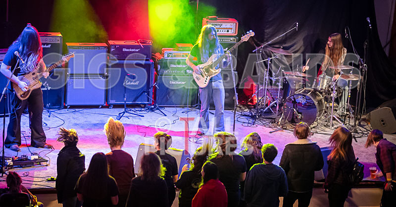 Lord Vapour-229 - LORD VAPOUR