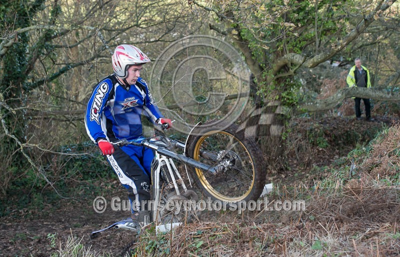 Trials_11-11-2012-122 - TRIALS_11-11-2012