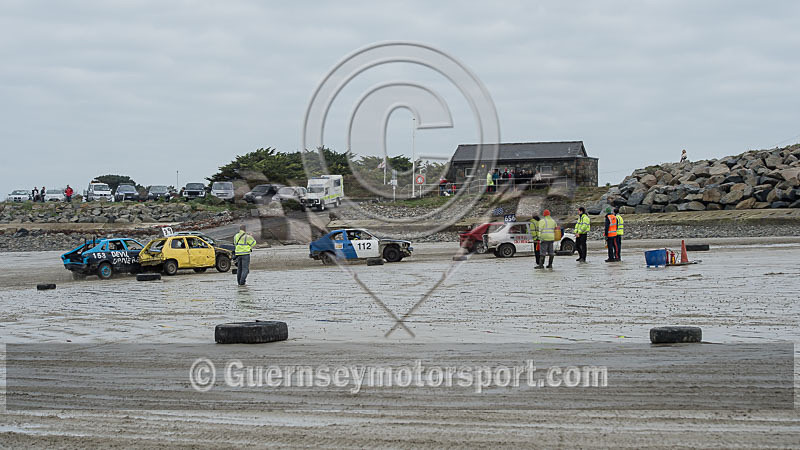 Autocross_24-01-2016-26 - AUTO-X 24-01-2016