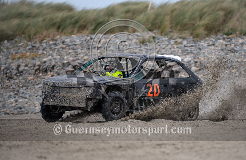 Autocross_05-12-2021-10 - AUTOCROSS_05-12-2021