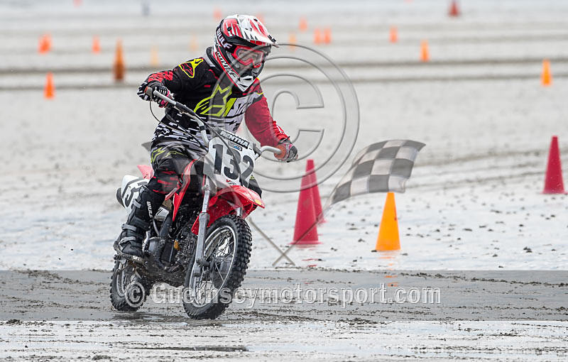 Sand Racing_15-04-2017-57 - SAND RACING ROUND-1