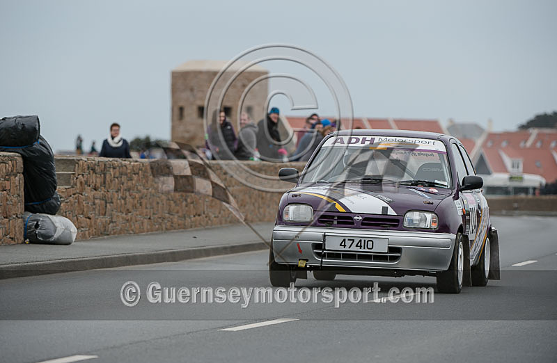 GKMC Sprint_04-04-2015-203 - GK&MC VAZON SPRINT 04-04-2015