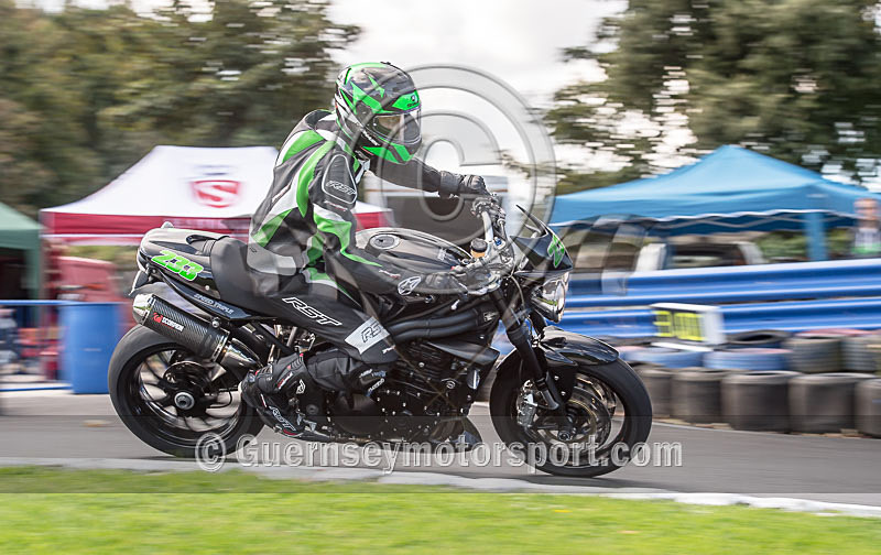 Track Twisty Sprint_2016-66 - TWISTY SPRINT - THE TRACK - 2016