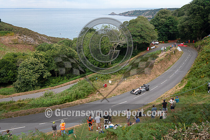 Jersey National Hillclimb 2022_CAR-60 - JERSEY NATIONAL HILLCLIMB 2022_CARS